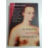 O ISTORIE INTIMA A OMENIRII - THEODORE ZELDINI